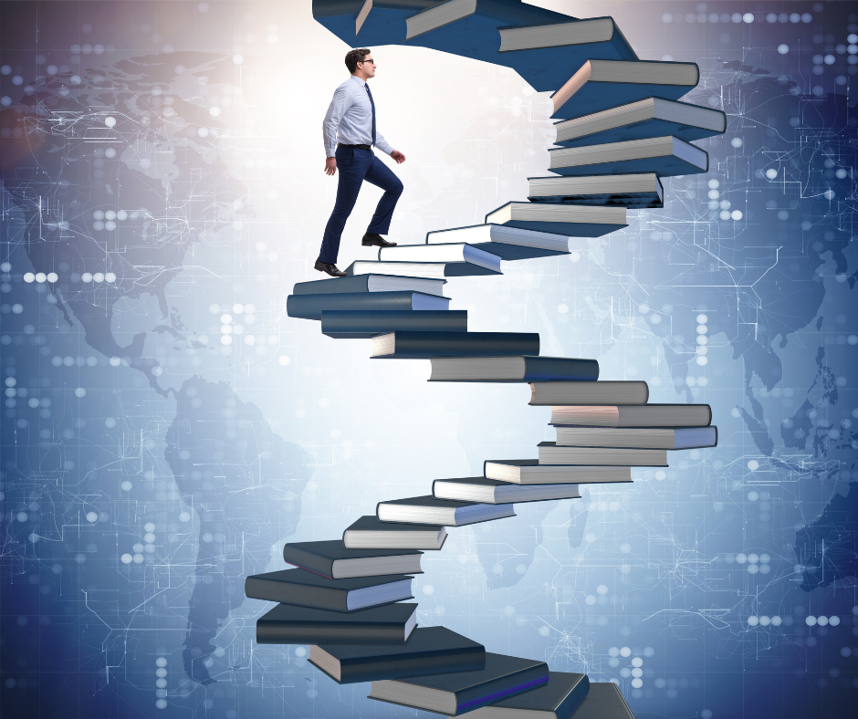 PCR DA EDUCAÇÃO DE ITAPERUNA: VALORIZAÇÃO, ORGANIZAÇÃO E AVANÇOS PARA OS PROFISSIONAIS DA REDE